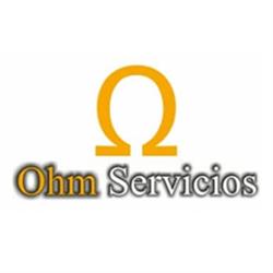 Ohm Servicios Electromecánicos y Eléctricos