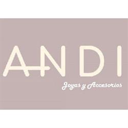 Andi Joyas y Accesorios