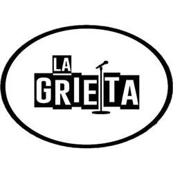 La Grieta Música