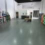 Interior1