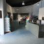 Interior2