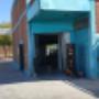 Frente_Interno