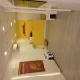 DHL Express Punto de Venta Villa Urquiza