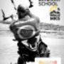 MKS MENDOZA KITESURF SCHOOL 3