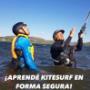 MKS MENDOZA KITESURF SCHOOL 4
