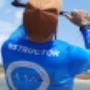 MKS MENDOZA KITESURF SCHOOL 5