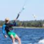 MKS MENDOZA KITESURF SCHOOL 6