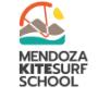 MKS MENDOZA KITESURF SCHOOL 7