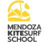 MKS MENDOZA KITESURF SCHOOL