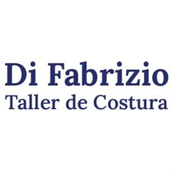 Di Fabrizio Taller de Costura