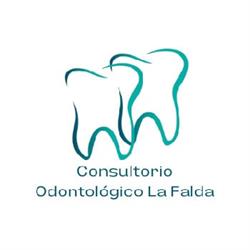 Consultorio Odontológico Dra. Cristina Albornoz
