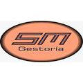 Sandra Milivinti - Gestoría del Automotor