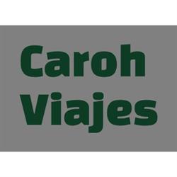 Caroh Viajes