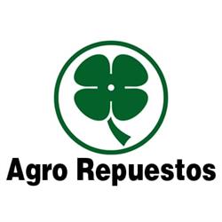 Agro Repuestos - Juan Carlos Cebrero