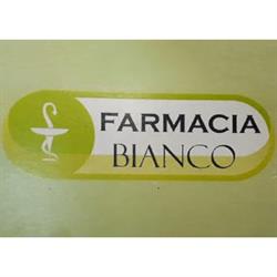 Farmacia Bianco