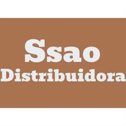 Ssao Distribuidora