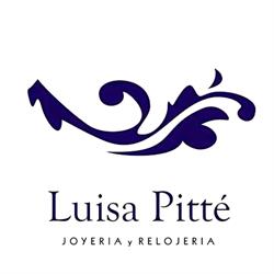 Joyería y Relojería Luisa Pitte