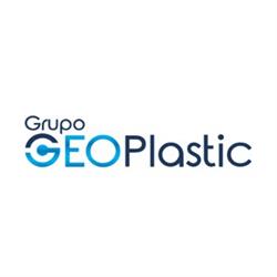 Grupo Geoplastic