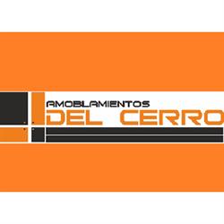 Amoblamientos del Cerro