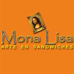 Monalisa Fábrica de Sándwiches