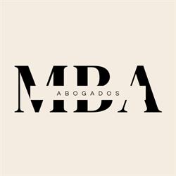 MBA Abogados
