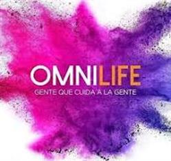 OMNILIFE