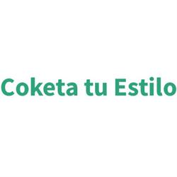 Coketa Tu Estilo
