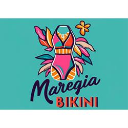 Maregia Bikini