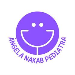Ángela Nakab. Pediatra. Crianza y Salud