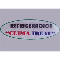 CLIMA IDEAL