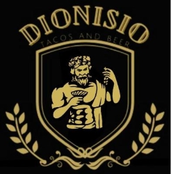 Dionisio
