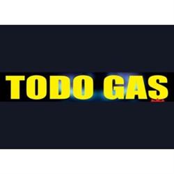 Todo Gas