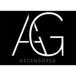 A y G Ascensores