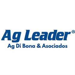 Ag Di Bona & Asociados