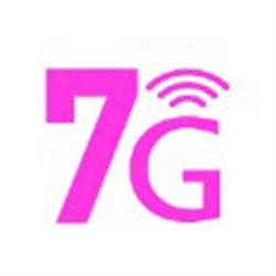 Franquicias 7G