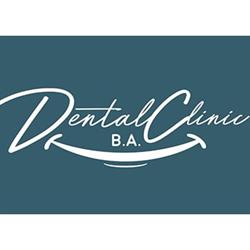 Dentalclinic.ba
