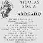Servicios