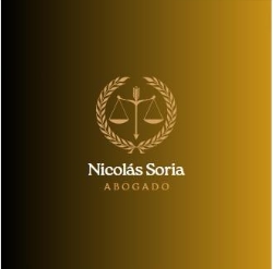 Estudio Jurídico Soria