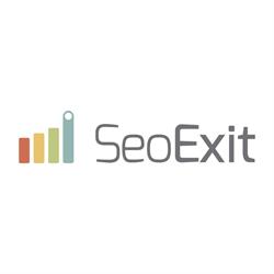 SeoExit