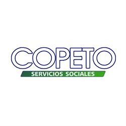 COPETO servicios sociales