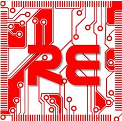 Rubius Elektronik