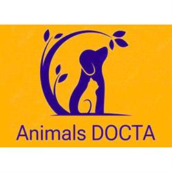 Animals Docta