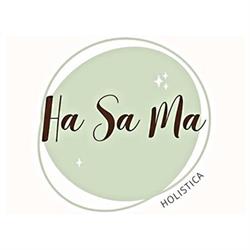 Holistica Ha SA Ma