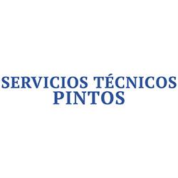 Servicios Tecnicos Pintos