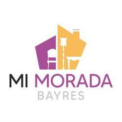 Mi morada Bayres