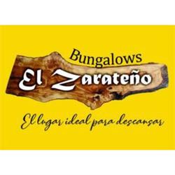 Bungalows El Zarateño