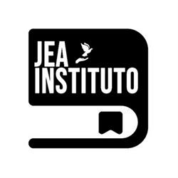 JEA INSTITUTO