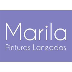 Marila Pinturas Laneadas