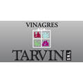 Vinagres Tarvin SRL