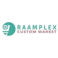 Raamplex